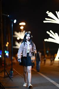 BIB: 
                            <button type="button" onclick="openModal(24024283)" class="btn btn-primary btn-sm float-right btn-popup" data-toggle="modal" data-target=".modal-high-quality">
                        <i class="fas fa-shopping-cart"></i> Add to Cart
                    </button>
                                            <button type="button" onclick="isThisMe(24024283, true)" class="btn btn-success btn-sm float-right btn-popup btn-isme hidden" data-toggle="tooltip" data-placement="bottom" title="นี่คือรูปของคุณใช่ไหม คลิกที่นี่เพื่อเอาเข้าอัลบั้ม">
                        <i class="fas fa-plus"></i> Add to album
                    </button>
                    <button type="button" onclick="isThisMe(24024283, false)" class="btn btn-warning btn-sm float-right btn-popup btn-isnotme hidden">
                        <i class="fas fa-ban"></i> Remove from album
                    </button>